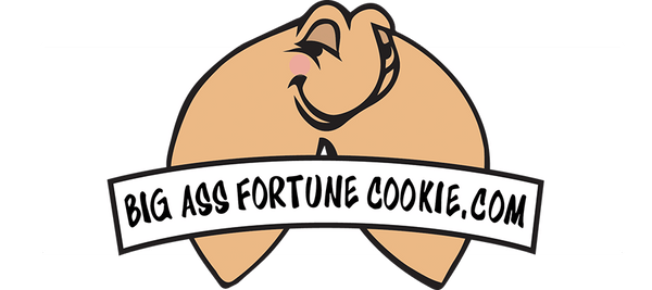 BigAssFortuneCookie.com